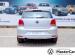 Volkswagen Polo Vivo hatch 1.4 - Thumbnail 4
