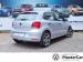 Volkswagen Polo Vivo hatch 1.4 - Thumbnail 5
