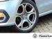 Volkswagen Polo Vivo hatch 1.4 - Thumbnail 6