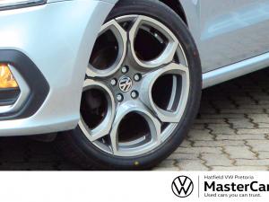 Volkswagen Polo Vivo hatch 1.4 - Image 6