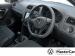 Volkswagen Polo Vivo hatch 1.4 - Thumbnail 7