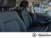 Volkswagen Polo Vivo hatch 1.4 - Thumbnail 8