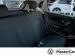Volkswagen Polo Vivo hatch 1.4 - Thumbnail 9