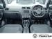 Volkswagen Polo Vivo hatch 1.4 Comfortline - Thumbnail 10