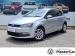 Volkswagen Polo Vivo hatch 1.4 Comfortline - Thumbnail 1