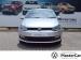 Volkswagen Polo Vivo hatch 1.4 Comfortline - Thumbnail 2
