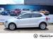 Volkswagen Polo Vivo hatch 1.4 Comfortline - Thumbnail 3