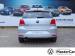 Volkswagen Polo Vivo hatch 1.4 Comfortline - Thumbnail 4