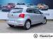 Volkswagen Polo Vivo hatch 1.4 Comfortline - Thumbnail 5