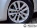 Volkswagen Polo Vivo hatch 1.4 Comfortline - Thumbnail 6