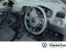Volkswagen Polo Vivo hatch 1.4 Comfortline - Thumbnail 7