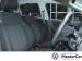 Volkswagen Polo Vivo hatch 1.4 Comfortline - Thumbnail 8