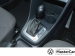 Volkswagen Polo Vivo hatch 1.6 Comfortline auto - Thumbnail 9