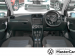 Volkswagen Polo Vivo hatch 1.6 Comfortline auto - Thumbnail 10