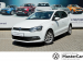 Volkswagen Polo Vivo hatch 1.6 Comfortline auto - Thumbnail 1