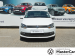 Volkswagen Polo Vivo hatch 1.6 Comfortline auto - Thumbnail 2