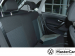 Volkswagen Polo Vivo hatch 1.6 Comfortline auto - Thumbnail 8