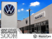 Volkswagen T-Cross 1.0TSI 85kW Comfortline - Thumbnail 1