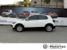 Volkswagen T-Cross 1.0TSI 85kW Comfortline - Thumbnail 4