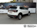 Volkswagen T-Cross 1.0TSI 85kW Comfortline - Thumbnail 5