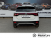 Volkswagen T-Cross 1.0TSI 85kW Comfortline - Thumbnail 6