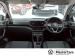 Volkswagen T-Cross 1.0TSI 85kW Comfortline - Thumbnail 7
