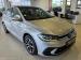 Volkswagen Polo hatch 1.0TSI Life manual - Thumbnail 1
