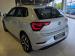 Volkswagen Polo hatch 1.0TSI Life manual - Thumbnail 5