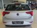 Volkswagen Polo hatch 1.0TSI Life manual - Thumbnail 6
