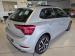 Volkswagen Polo hatch 1.0TSI Life manual - Thumbnail 7