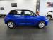 Suzuki Swift 1.2 GL+ manual - Thumbnail 2