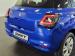 Suzuki Swift 1.2 GL+ manual - Thumbnail 3