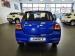 Suzuki Swift 1.2 GL+ manual - Thumbnail 4