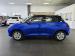 Suzuki Swift 1.2 GL+ manual - Thumbnail 5