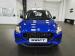 Suzuki Swift 1.2 GL+ manual - Thumbnail 8