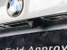 BMW 1 Series 118i Mzansi Edition - Thumbnail 10