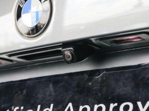 BMW 1 Series 118i Mzansi Edition - Image 10