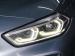 BMW 1 Series 118i Mzansi Edition - Thumbnail 11