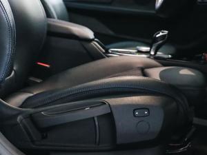 BMW 1 Series 118i Mzansi Edition - Image 12