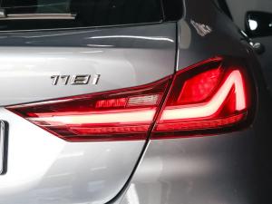 BMW 1 Series 118i Mzansi Edition - Image 14
