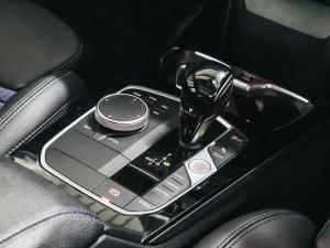 BMW 1 Series 118i Mzansi Edition - Image 15