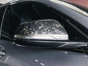 BMW 1 Series 118i Mzansi Edition - Image 16