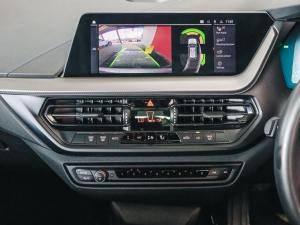 BMW 1 Series 118i Mzansi Edition - Image 17