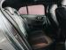 BMW 1 Series 118i Mzansi Edition - Thumbnail 18