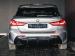 BMW 1 Series 118i Mzansi Edition - Thumbnail 19
