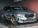 BMW 1 Series 118i Mzansi Edition - Thumbnail 1