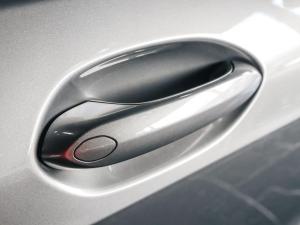 BMW 1 Series 118i Mzansi Edition - Image 20