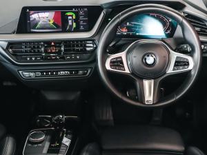 BMW 1 Series 118i Mzansi Edition - Image 21