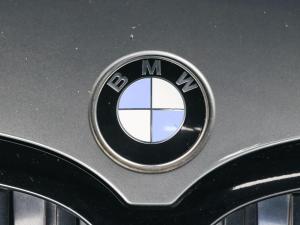 BMW 1 Series 118i Mzansi Edition - Image 22