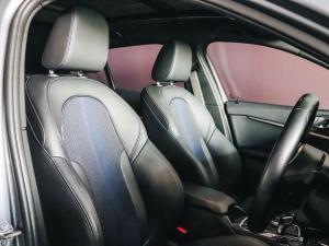 BMW 1 Series 118i Mzansi Edition - Image 23